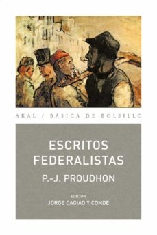80268-ESCRITOS-FEDERALISTAS-9788446028260