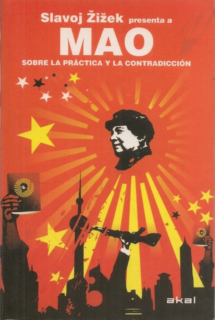 80274-SOBRE-LA-PRACTICA-Y-LA-CONTRADICCION-9788446028345