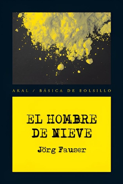 80661-EL-HOMBRE-DE-NIEVE-9788446028352