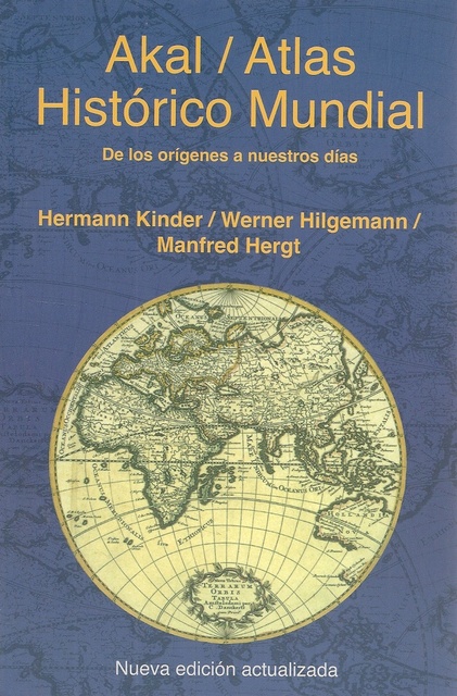 80260-ATLAS-HISTORICO-MUNDIAL-9788446028383