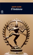 80577-HINDUISMO-UNIVERSITARIA-9788446028390