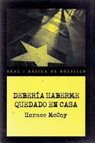 78538-DEBERIA-HABERME-QUEDADO-EN-CASA-9788446028413