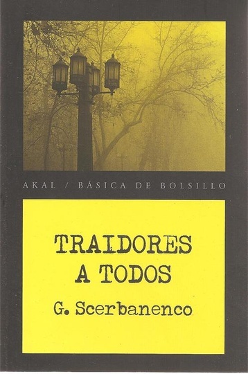 78276-TRAIDORES-A-TODOS-9788446028451