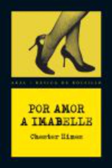 80659-POR-AMOR-A-IMABELLE-9788446028475