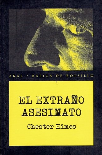 78339-EL-EXTRANO-ASESINATO-9788446028482
