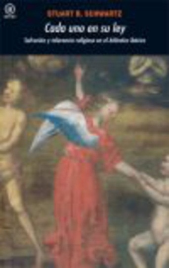 79458-CADA-UNO-EN-SU-LEY-SALVACION-Y-TOLERANCIA-RELIGIOSA-EN-EL-ATLANTICO-IBERICO-9788446028499