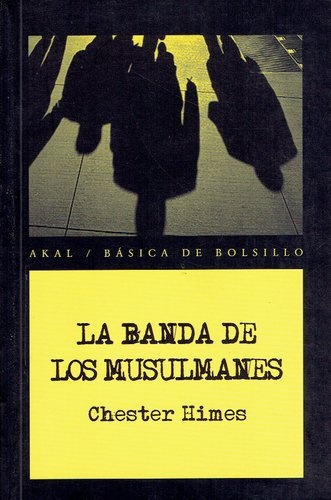 80657-LA-BANDA-DE-LOS-MUSULMANES-9788446028543