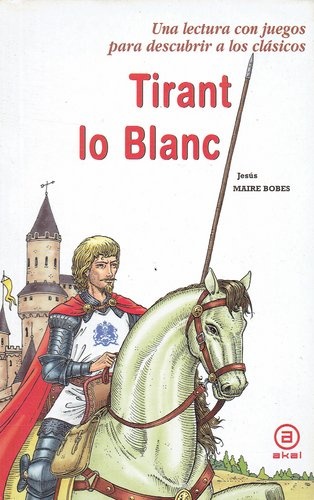78292-TIRANT-LO-BLANC-9788446028550