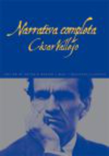 79261-NARRATIVA-COMPLETA-9788446028567