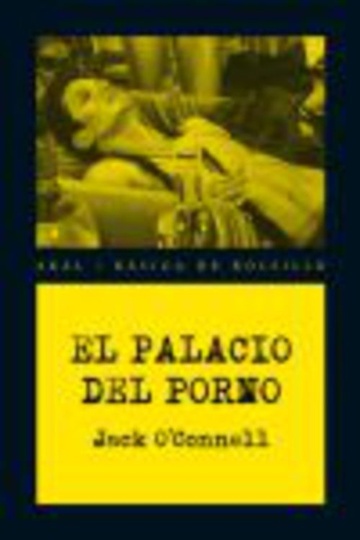 80236-EL-PALACIO-DEL-PORNO-9788446028581