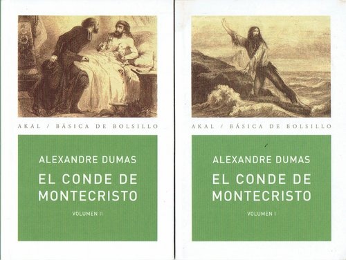 80569-EL-CONDE-DE-MONTECRISTO-2-VOLS-9788446028628