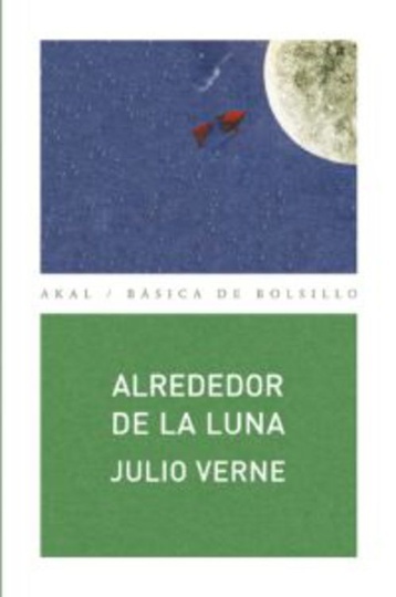 80568-ALREDEDOR-DE-LA-LUNA-9788446028642