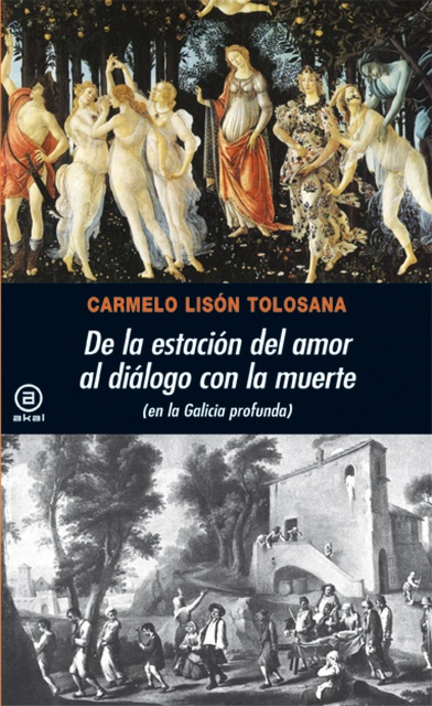 79302-DE-LA-ESTACION-DEL-AMOR-AL-DIALOGO-CON-LA-MUERTE-9788446028710