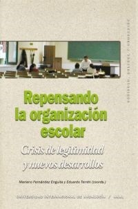 80566-REPENSANDO-LA-ORGANIZACION-ESCOLAR-9788446028741