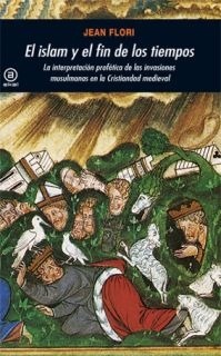 80564-ISLAM-Y-EL-FIN-DE-LOS-TIEMPOS-9788446028773