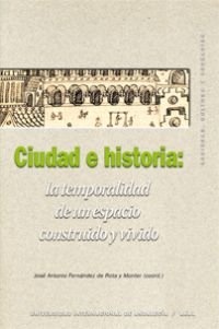 80561-CIUDAD-E-HISTORIA-TEMPORALIDAD-ESPACIO-VIVIDO-Y-CONST-9788446028833