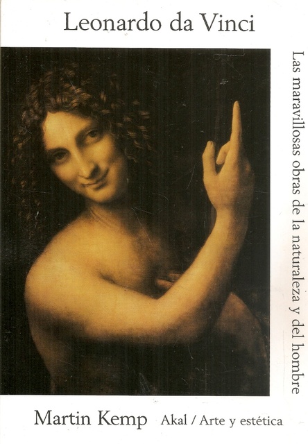 80559-LEONARDO-DA-VINCI-LAS-MARAVILLOSAS-OBRAS-DE-LA-NATURALEZA-Y-DEL-HOMBRE-9788446028956