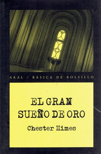 80226-EL-GRAN-SUENO-DE-ORO-9788446029168