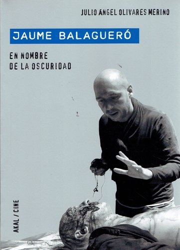 80552-JAUME-BALAGUERO-EN-NOMBRE-DE-LA-OSCURIDAD-9788446029199