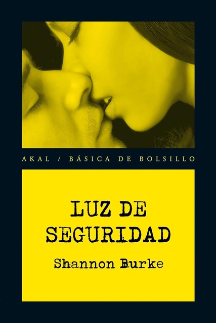 80237-LUZ-DE-SEGURIDAD-9788446029243
