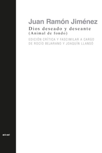 80549-DIOS-DESEADO-Y-DESEANTE-ANIMAL-DE-FONDO-9788446029267