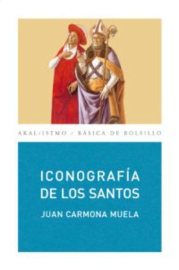 80547-ICONOGRAFIA-DE-LOS-SANTOS-9788446029311