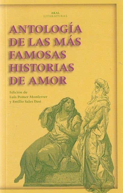 80543-ANTOLOGIA-DE-LAS-MAS-FAMOSAS-HISTORIAS-DE-AMOR-9788446029465