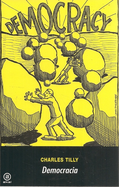 80167-DEMOCRACIA-9788446029489