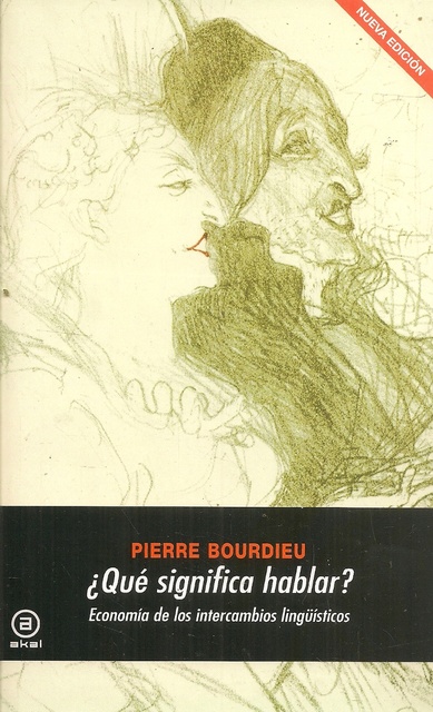 64121-QUE-SIGNIFICA-HABLAR-9788446029502