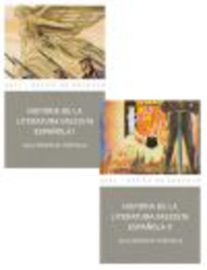 80541-HISTORIA-DE-LA-LITERATURA-FASCISTA-ESPANOLA-2-VOLS-9788446029540