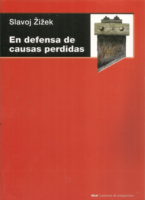 78425-EN-DEFENSA-DE-CAUSAS-PERDIDAS-9788446029571