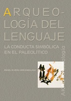 80235-ARQUEOLOGIA-DEL-LENGUAJE-9788446029625