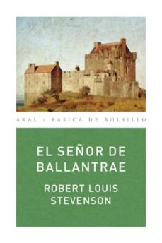 78418-EL-SENOR-DE-BALLANTRAE-9788446029823