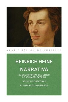 80535-NARRATIVA-HEINE-ANTOLOGIA-9788446029830