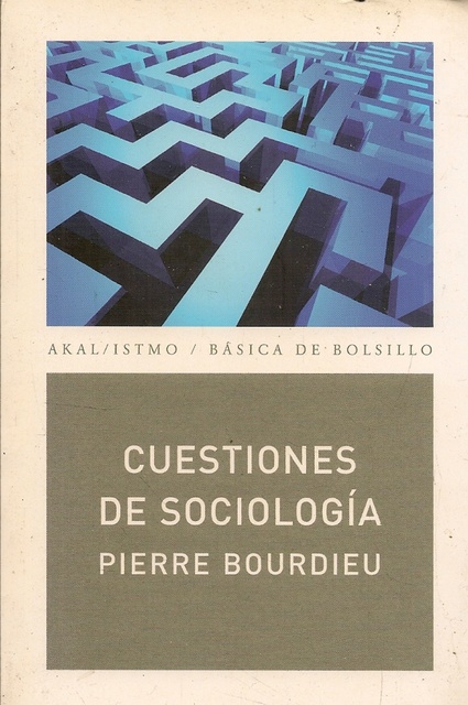 80094-CUESTIONES-DE-SOCIOLOGIA-9788446029878