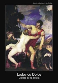 78459-DIALOGO-DE-LA-PINTURA-9788446029892