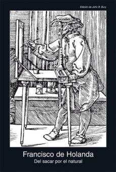 78980-DEL-SACAR-POR-EL-NATURAL-9788446029908