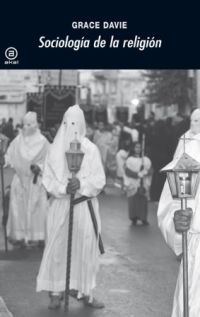 80531-SOCIOLOGIA-DE-LA-RELIGION-9788446029960