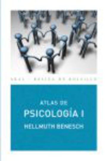 79147-ATLAS-DE-PSICOLOGIA-I-9788446030034