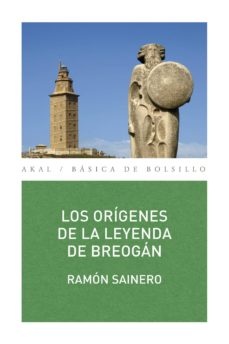 79087-LOS-ORIGENES-DE-LA-LEYENDA-DE-BREOGAN-9788446030300