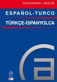 80522-DICCIONARIO-DE-ESPANOL-TURCO-9788446030324