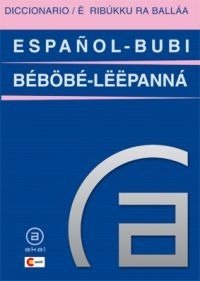 80521-DICCIONARIO-DE-ESPANOL-BUBI-9788446030331