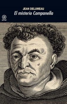 79249-EL-MISTERIO-CAMPANELLA-9788446030591