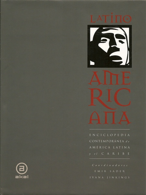 79108-LATINOAMERICANA-9788446030607