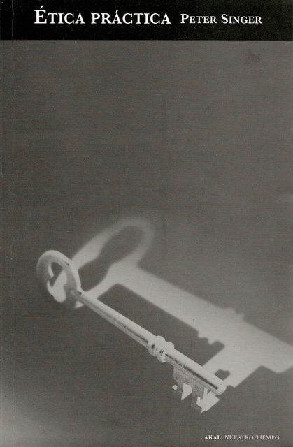 80169-ETICA-PRACTICA-9788446030690