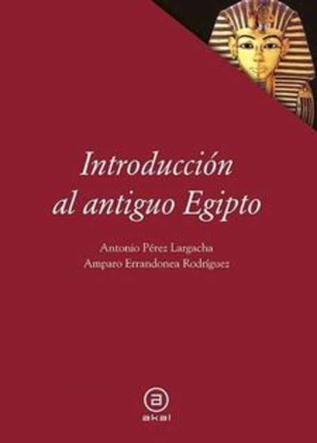 78906-INTRODUCCION-AL-ANTIGUO-EGIPTO-9788446030706