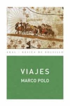 80516-VIAJES-MARCO-POLO-9788446030737