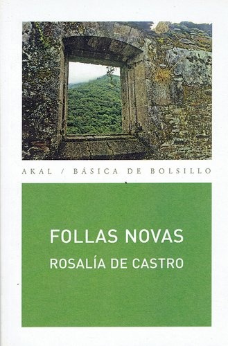 79126-FOLLAS-NOVAS-9788446030744
