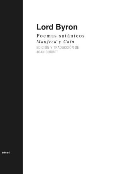 105531-POEMAS-SATANICOS-9788446030805