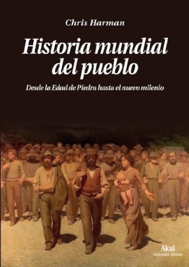 78838-HISTORIA-MUNDIAL-DEL-PUEBLO-9788446030881